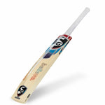 SG Max Cover Cricket Bat Kashmir Willow - Setsons.in