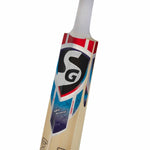 SG Max Cover Cricket Bat Kashmir Willow - Setsons.in