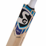 SG Reliant Xtreme Cricket Bat English Willow - Setsons.in