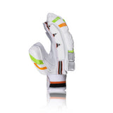 SS SKY 1.0 Cricket Batting Gloves (Tri-colour)