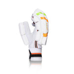 SS SKY 2.0 Cricket Batting Gloves (Tri-colour)