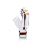 SS SKY 3.0 Cricket Batting Gloves (Tri-colour)