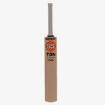 SS Retro Stunner Cricket Bat Kashmir Willow - Setsons.in
