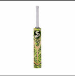 SG Sierra 250 Cricket Bat English Willow