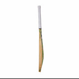 SG Sierra 250 Cricket Bat English Willow