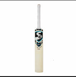 SG RSD Xtreme Cricket Bat English Willow - Setsons.in