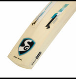 SG RSD Xtreme Cricket Bat English Willow - Setsons.in