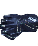 EM MSD Players Edition Wicket Keeping Gloves
