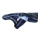 EM MSD Players Edition Wicket Keeping Gloves