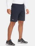 TYKA Format Shorts (NAVY)