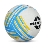 Nivia Molded Argentina Training Football