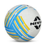 Nivia Molded Argentina Training Football