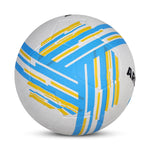 Nivia Molded Argentina Training Football
