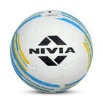 Nivia Molded Argentina Training Football