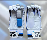 SS Aerolite Cricket Batting Gloves - Setsons.in