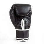 Everlast Core 2 Training Gloves Black