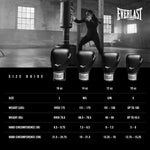 Everlast Prostyle 2 Boxing Gloves Blue