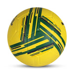 Nivia Molded Brazil Training Football