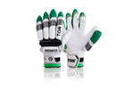 TON Classic Cricket Batting Gloves