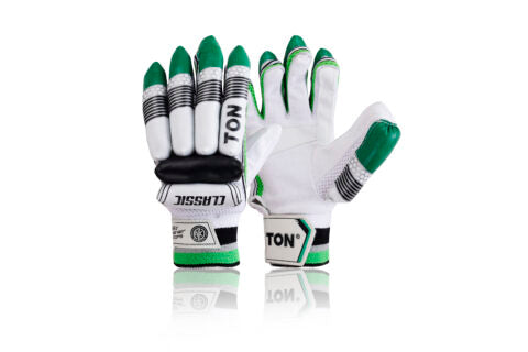 TON Classic Cricket Batting Gloves