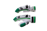 TON Classic Cricket Batting Gloves