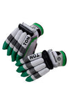 TON Classic Cricket Batting Gloves