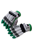 TON Classic Cricket Batting Gloves