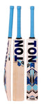 SS TON Classic Cricket Bat English Willow - Setsons.in