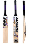 RNS Larsons Dyna Power Cricket Bat Kashmir Willow