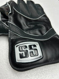 SS Reserve Edition Wicket Keeping Gloves