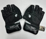 SS Reserve Edition Wicket Keeping Gloves