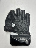 SS Reserve Edition Wicket Keeping Gloves