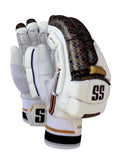 SS Gladiator Cricket Batting Gloves
