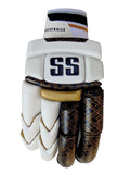 SS Gladiator Cricket Batting Gloves