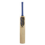 SS GG Smacker HULK Cricket Bat Kashmir Willow