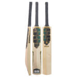 SS GG Smacker WONDER Cricket Bat Kashmir Willow