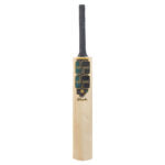 SS GG Smacker WONDER Cricket Bat Kashmir Willow