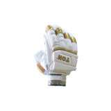 TON Gold Edition Cricket Batting Gloves