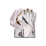 SG Hilite Wicket Keeping Gloves