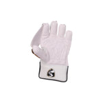 SG Hilite Wicket Keeping Gloves