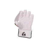 SG Hilite Wicket Keeping Gloves