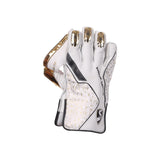 SG Hilite Wicket Keeping Gloves