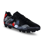 NIVIA INFRA Football Shoes