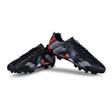 NIVIA INFRA Football Shoes