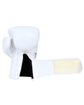Invincible Limited Edition Combat Gloves India Print