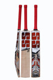 SS Master 50 Cricket Bat English Willow