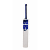 SS SKY MS Cricket Bat English Willow