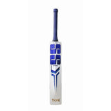 SS SKY MS Cricket Bat English Willow