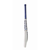 SS SKY MS Cricket Bat English Willow