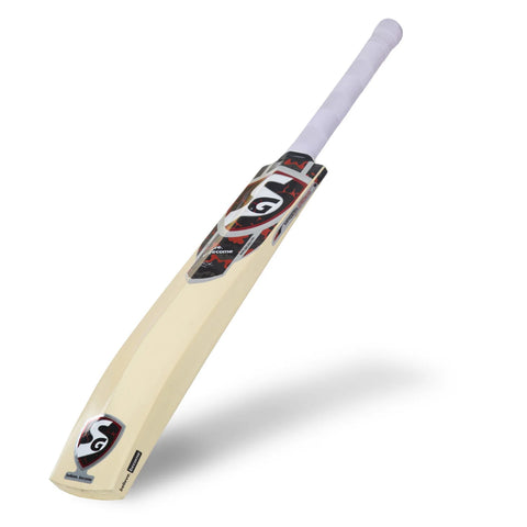 SG Profile Xtreme Cricket Bat English Willow - Setsons.in